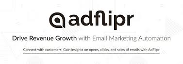 Email Marketing And Automation