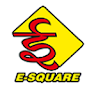 esquareloto