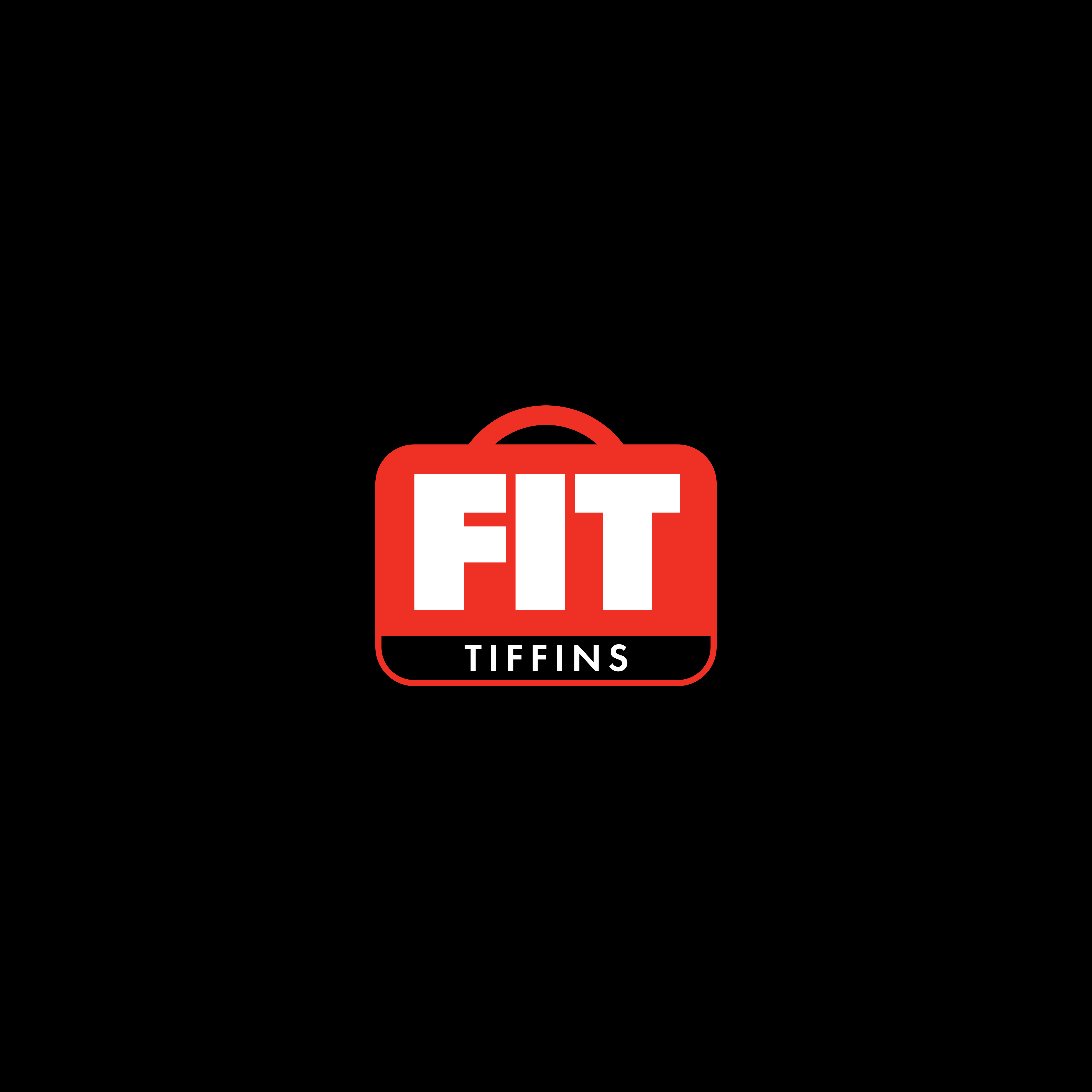 Fit Tiffin