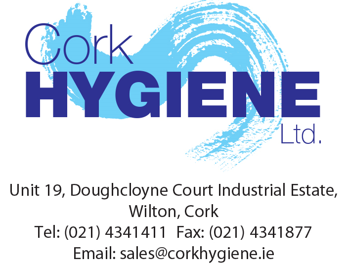 Cork Hygiene Ltd