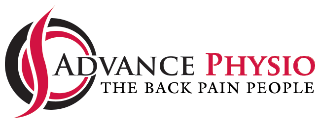 Advance Physio