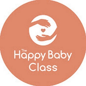 Happy Baby Class