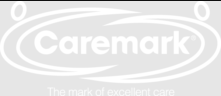 Caremark