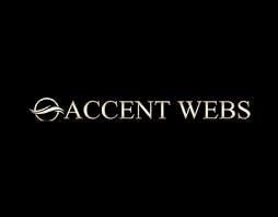 Accent Webs
