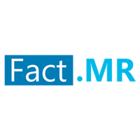 Fact.MR