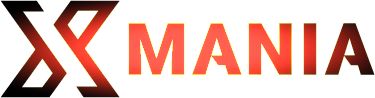 Xmania