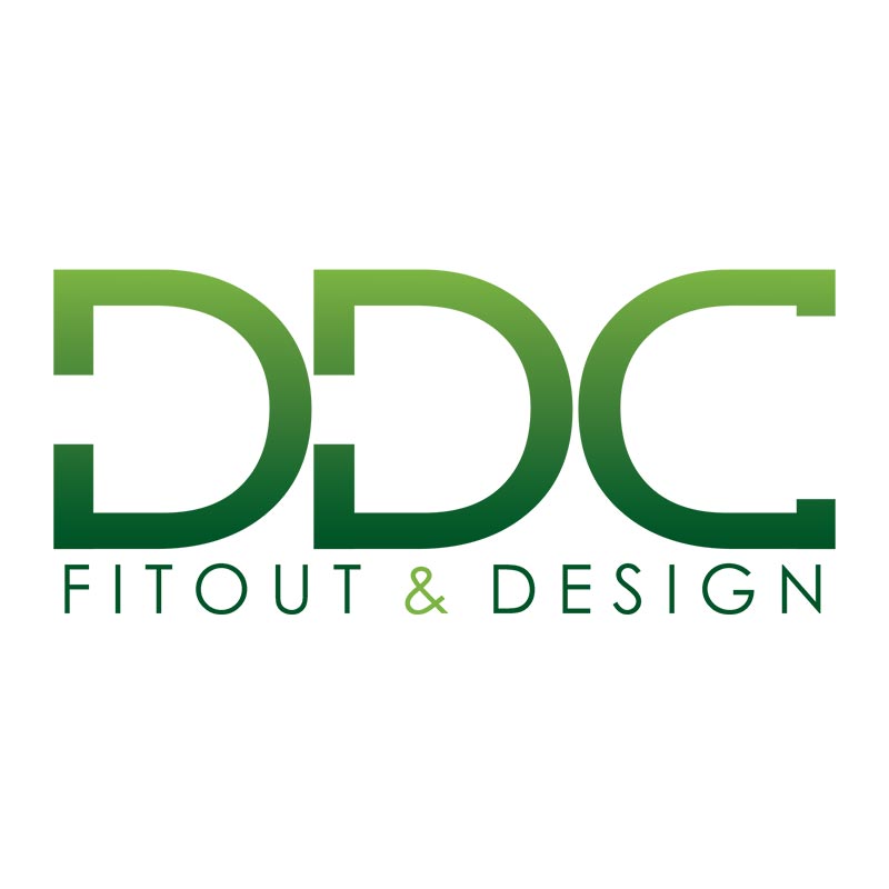 DDC Fitout & Design