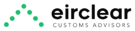 Eirclear 