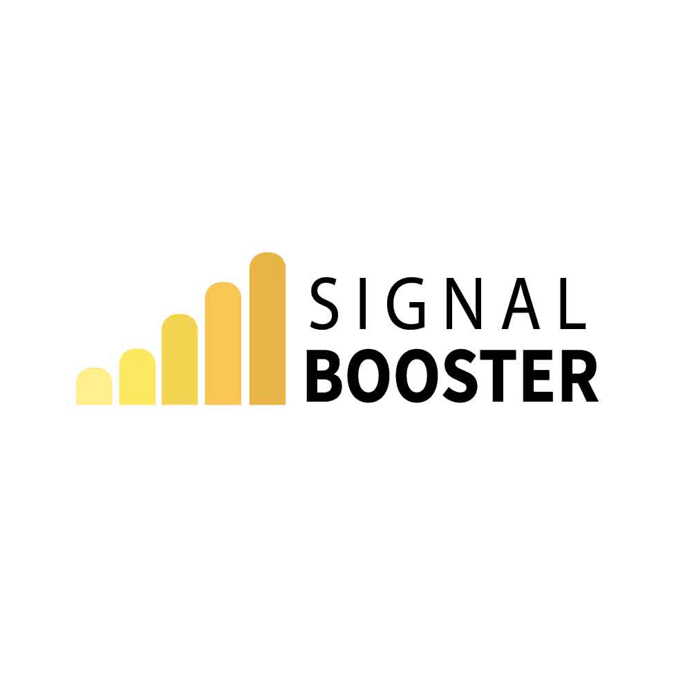 My Signal Boosters