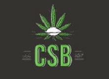 Cannabis Seed Bank
