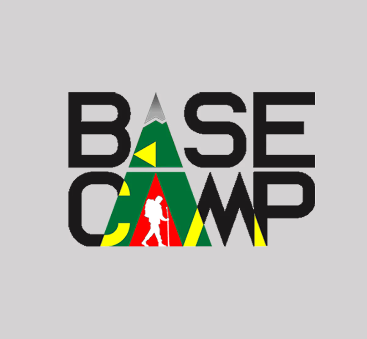 basecamp