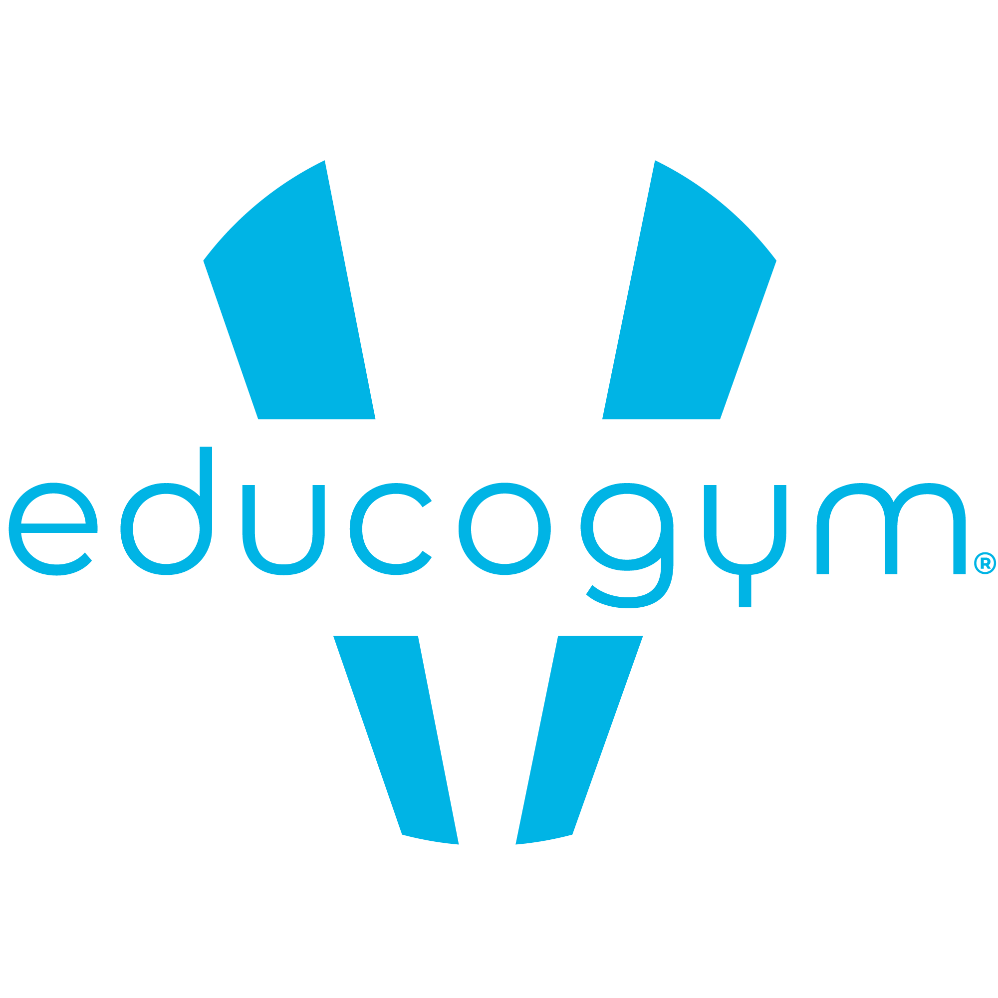 Educogym