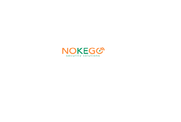 Nokego Security Solutions