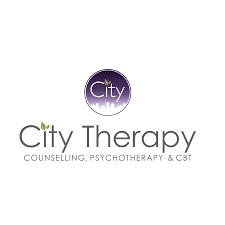 City Therapy