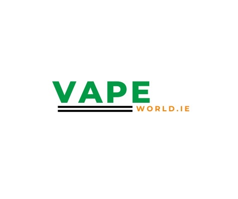 Vape World Ireland