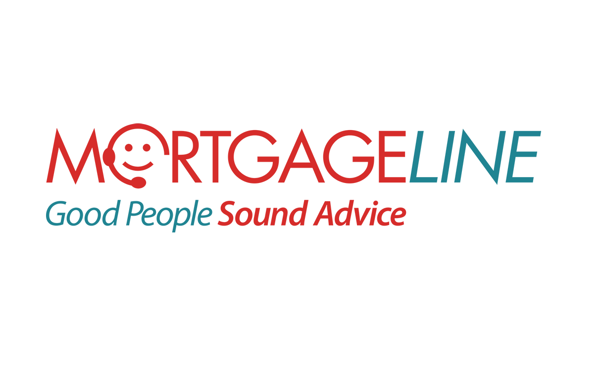 Mortgage Line