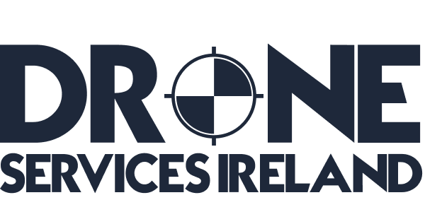 Drone Services Ireland