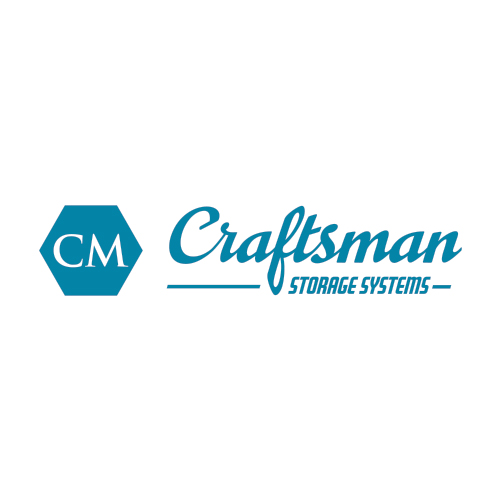 Pallet Rack Manufacturers