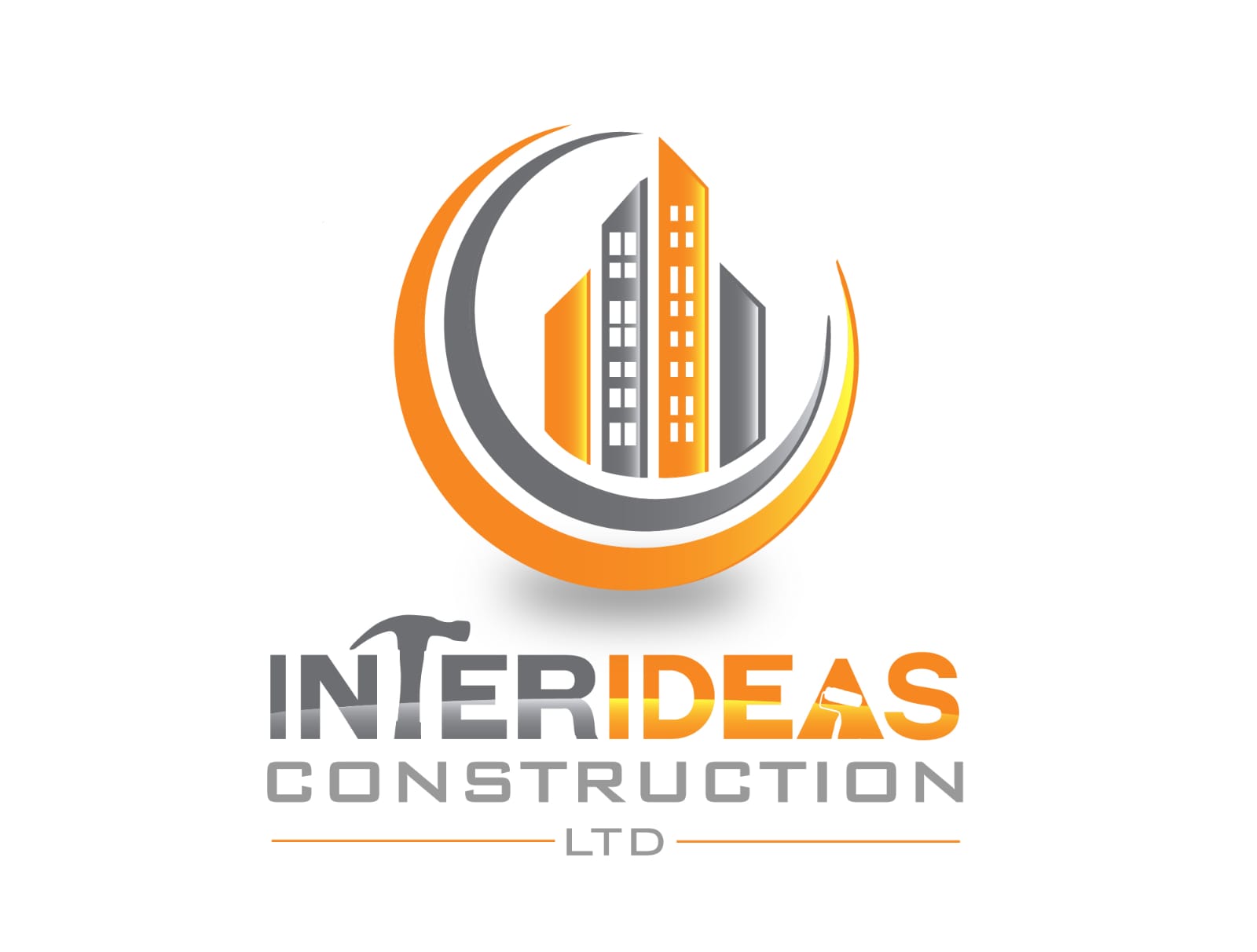 Business Logo