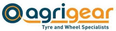 Agrigear Tyre and Wheel Specialists
