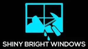 Shiny Bright Windows