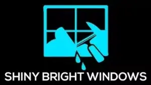 Shiny Bright Windows