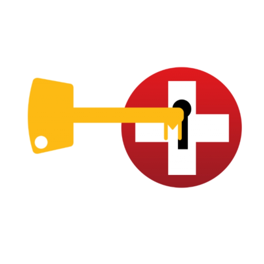 Lock Doctor