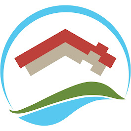 Property Tax International
