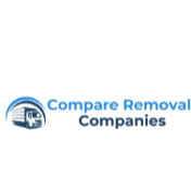 Compare Removal Companies