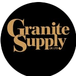 Granite Supply