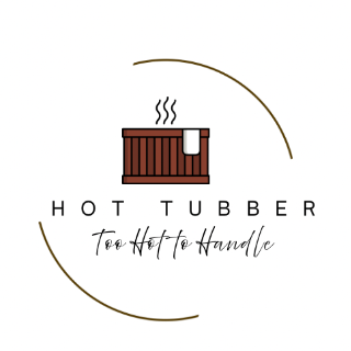 Hot Tubber Ireland