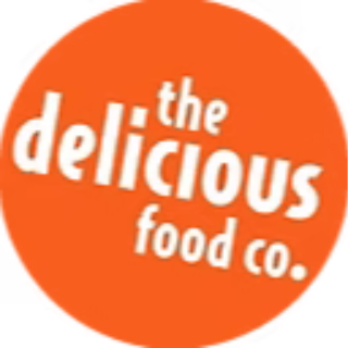 Delicious Food Co