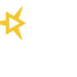 Wasper Media
