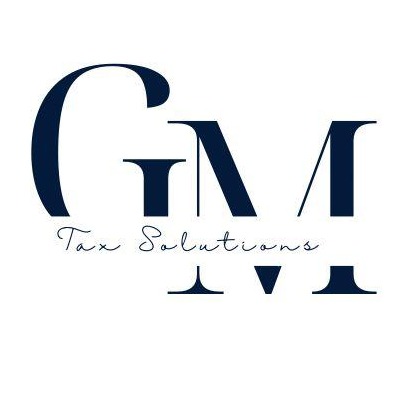 GMT Solutions LTD