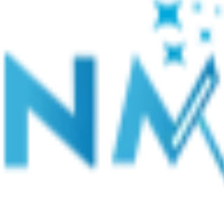 Nathan Murphy Cleaning Services