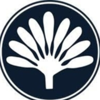 GMIResearch