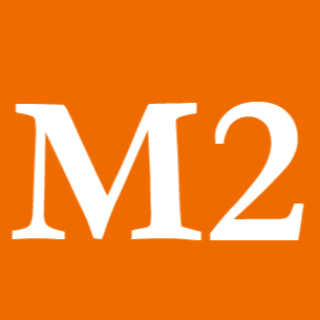 M2 Office