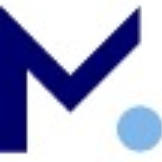 Medpoint