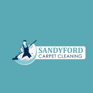 Sandyford Carpet Cleaning