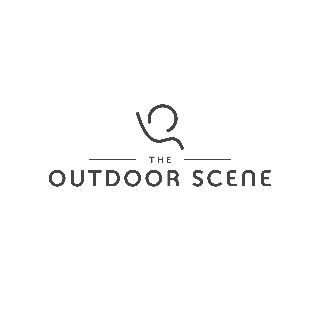 The Outdoor Scene Ltd.