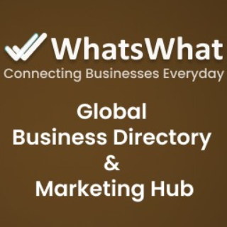 SEO Northern Cyprus