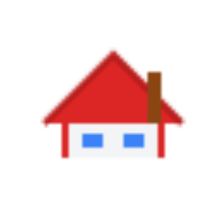 Roofing Repairs Cork