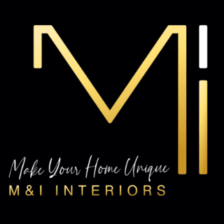 M&I Interiors - Luxury Furniture Portlaoise