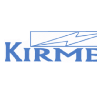 Kirmell