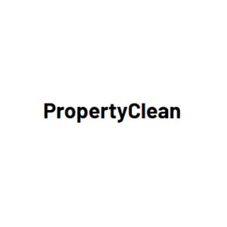 PropertyClean