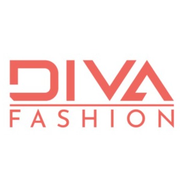 Diva Fashion