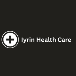 IyrinHealth Care