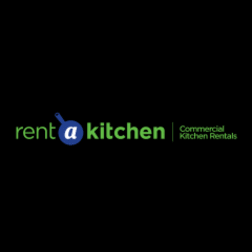 Rent a kitchen