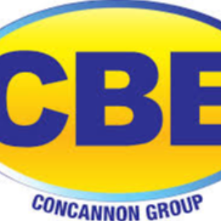 CBE
