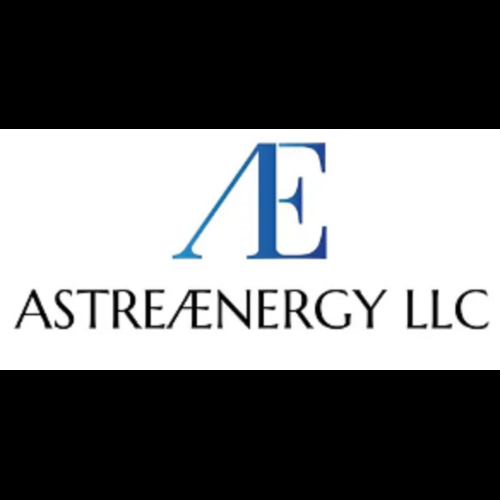 Astrea Energy LLC